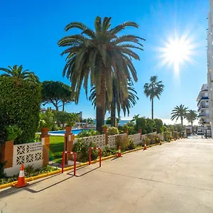https://carabeo-studio-vi.hotelsinnerja.org