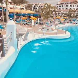 https://parque-santiago-iii-wonderland.in-canary-islands.com